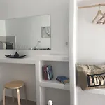 Morpheus 아파트 키니언