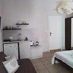 아파트 Morpheus