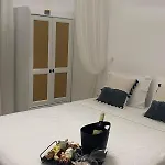 Morpheus 아파트