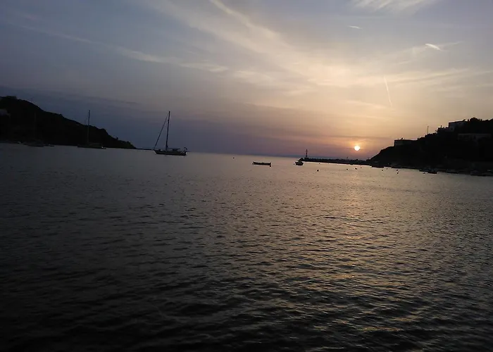 アパート Morpheus