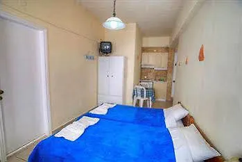 アパート Morpheus Kini