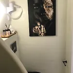 Morpheus * Κίνι