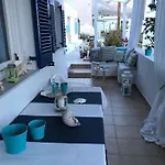 Morpheus * Κίνι