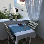 Morpheus * Κίνι