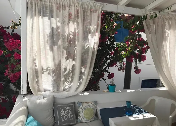 Morpheus * Кинион