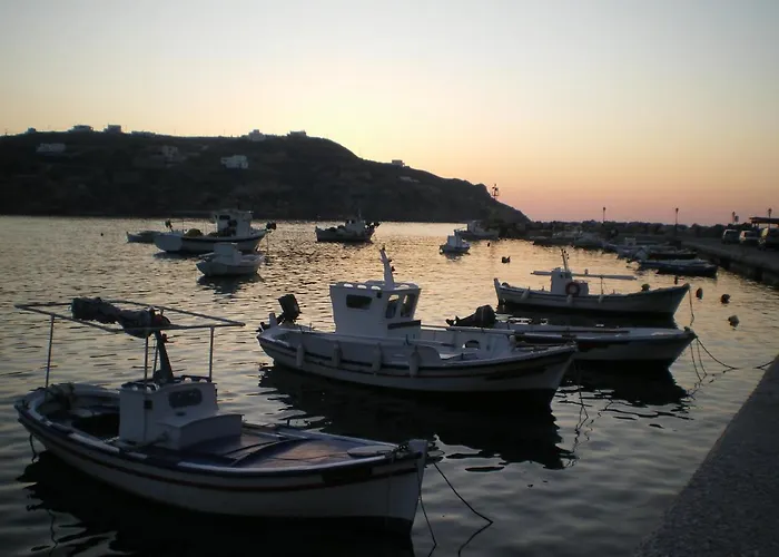 Morpheus * Кинион