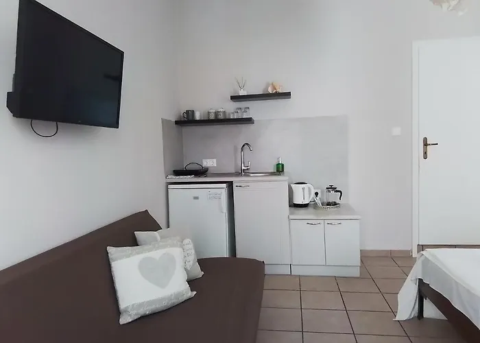 Morpheus Кинион