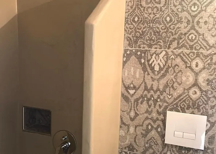 Апартаменты Morpheus *