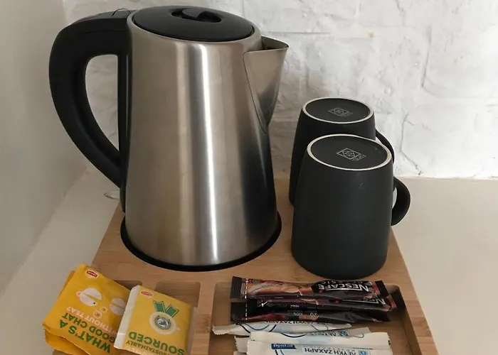 Morpheus Кинион