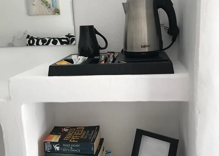 Morpheus Кинион