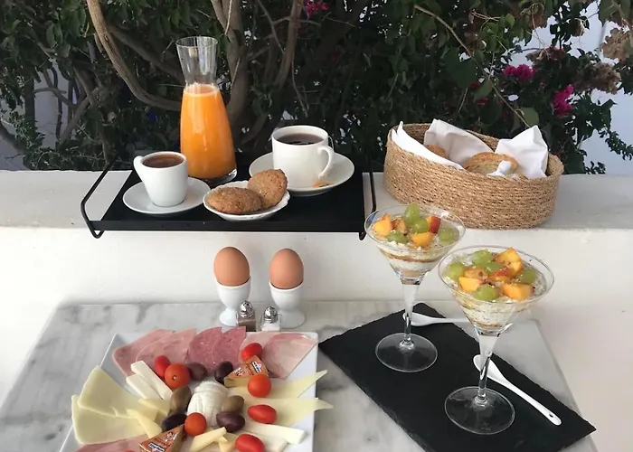 Morpheus Кинион