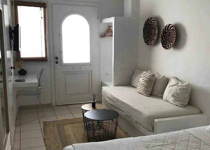 Morpheus * Кинион