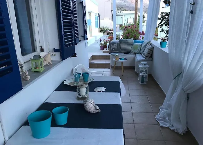 Morpheus * Кинион