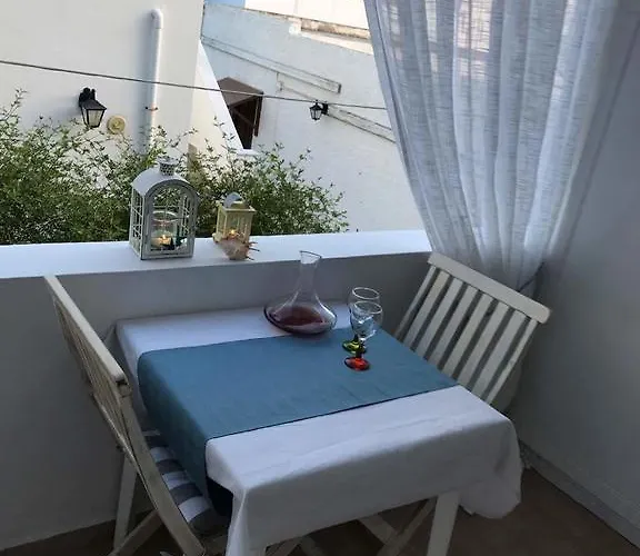 Morpheus * Кинион