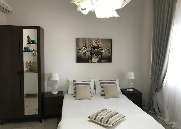 Morpheus * Кинион