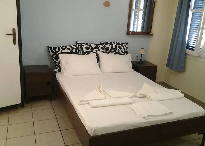 Morpheus * Кинион